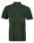 Polohemd für Herren Relaxed Fit Polo - 2807067 - variant 