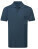 Polohemd für Herren Relaxed Fit Polo - 2807071 - variant 