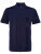 Polohemd für Herren Relaxed Fit Polo - 2807072 - variant 
