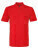 Polohemd für Herren Relaxed Fit Polo - 2807074 - variant 