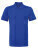 Polohemd für Herren Relaxed Fit Polo - 2807075 - variant 