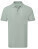 Polohemd für Herren Relaxed Fit Polo - 2807076 - variant 