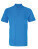 Polohemd für Herren Relaxed Fit Polo - 2807077 - variant 