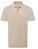 Polohemd für Herren Relaxed Fit Polo - 2807079 - variant 