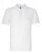 Polohemd für Herren Relaxed Fit Polo - 2807080 - variant 