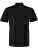 Polohemd für Herren Relaxed Fit Polo - 2807095 - variant 