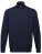 Premium-Sweatshirt mit Viertelreißverschluss für Herren AQ035 - 2807082 - variant 