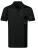 Herren Polohemd Premium Mercerised Polo AQ101 - 2807096 - variant 