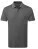 Herren Polohemd Premium Mercerised Polo AQ101 - 2807098 - variant 