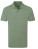 Herren Polohemd Premium Mercerised Polo AQ101 - 2807099 - variant 