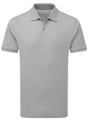 Herren Polohemd Premium Mercerised Polo AQ101 - Reklamnepredmety