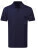 Herren Polohemd Premium Mercerised Polo AQ101 - 2807101 - variant 