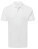 Herren Polohemd Premium Mercerised Polo AQ101 - 2807103 - variant 