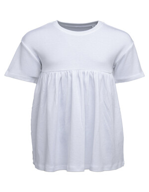 Baby Dress BZ69 - Reklamnepredmety