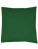 X980 Pillow Case - X980_Bottle-Green-(ca.-Pantone-560) - variant Ls 1000273289