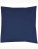 X980 Pillow Case - X980_Navy-(ca.-Pantone-2766) - variant Ls 1000285678