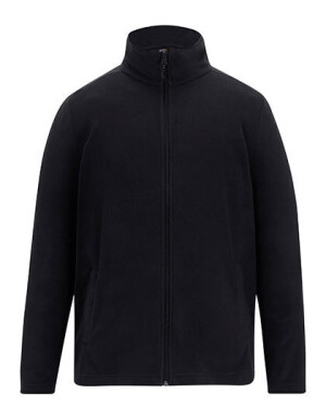 Pro Ultra Light Fleece Jacket - Reklamnepredmety
