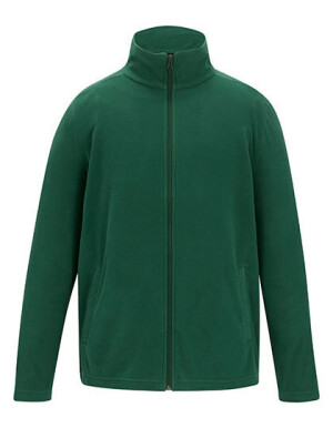 Pro Ultra Light Fleece Jacket - Reklamnepredmety