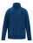 Pro Ultra Light Fleece Jacket - 2806353 - variant 