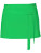 X983 Cocktail Apron - X983_Apple-(ca.-Pantone-360) - variant Ls 1000191859