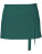X983 Cocktail Apron - X983_Bottle-(ca.-Pantone-560) - variant Ls 1000191862