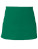 X983 Cocktail Apron - X983_Emerald-(ca.-Pantone-341) - variant Ls 1000191866