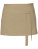 X983 Cocktail Apron - X983_Khaki-(ca.-Pantone-7503) - variant Ls 1000191869
