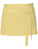 X983 Cocktail Apron - X983_Lemon-(ca.-Pantone-127) - variant Ls 1000191870