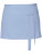 X983 Cocktail Apron - X983_Light-Blue-(ca.-Pantone-2708) - variant Ls 1000191871