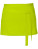 X983 Cocktail Apron - X983_Lime-(ca.-Pantone-382) - variant Ls 1000191872