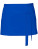 X983 Cocktail Apron - X983_Royal-(ca.-Pantone-286) - variant Ls 1000191883