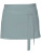 X983 Cocktail Apron - X983_Sage-(ca.-Pantone-5497) - variant Ls 1000191884