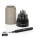 Gear X 31-in-1 Multifunktions-Schraubendreher-Set - p2215901-s-0-dcee720c128544999698630ea88a4d13 - variant 