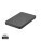 Urban Vitamin Marin 5000 mAh Magnet. 15 W kabellose Powerbank - p3229401-s-0-604c1a4b8661413c9e88c5effa5db09e - variant 