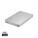 Urban Vitamin Marin 5000 mAh Magnet. 15 W kabellose Powerbank - p3229402-s-0-a659d1616093489db5c6e659d6501bf5 - variant 