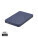 Urban Vitamin Marin 5000 mAh Magnet. 15 W kabellose Powerbank - p3229405-s-0-9801a794b6a6440aa212c58b6b99afd3 - variant 