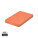 Urban Vitamin Marin 5000 mAh Magnet. 15 W kabellose Powerbank - p3229408-s-0-91e9ce45da8b4c1ebeea98c1d4bda57b - variant 