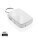Nexo RCS Schlüsselanhänger mit 2000 mAh Powerbank und internen Kabeln - P323.0303__S_0__e3662cca99504f60abb65efb6f33a6c9 - variant XD P323.0303