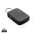 Nexo RCS Schlüsselanhänger mit 2000 mAh Powerbank und internen Kabeln - p3230301-s-0-014c867ad6ce4173869db3d53bae81eb - variant 