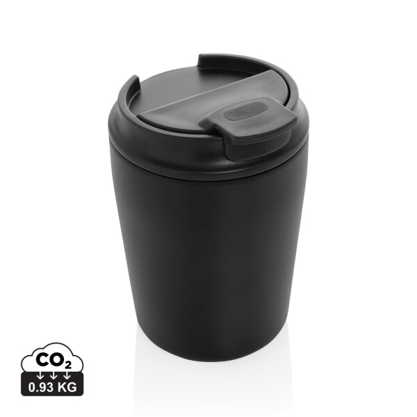 Pico Barista RCS 220 ml Becher in Geschenkverpackung