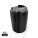 Pico Barista RCS 220 ml Becher in Geschenkverpackung - P437.1601__S_0__8b64bbac6601470caef6ee0bb380e288 - variant XD P437.1601