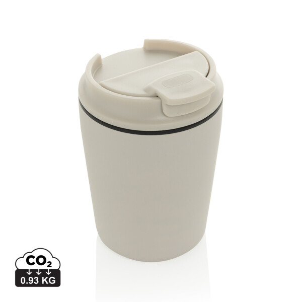 Pico Barista RCS 220 ml Becher in Geschenkverpackung