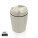 Pico Barista RCS 220 ml Becher in Geschenkverpackung - P437.1619__S_0__86bee69d22d742139f4c05b404664e42 - variant XD P437.1619