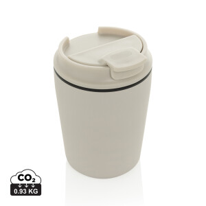 Pico Barista RCS 220 ml Becher in Geschenkverpackung - Reklamnepredmety