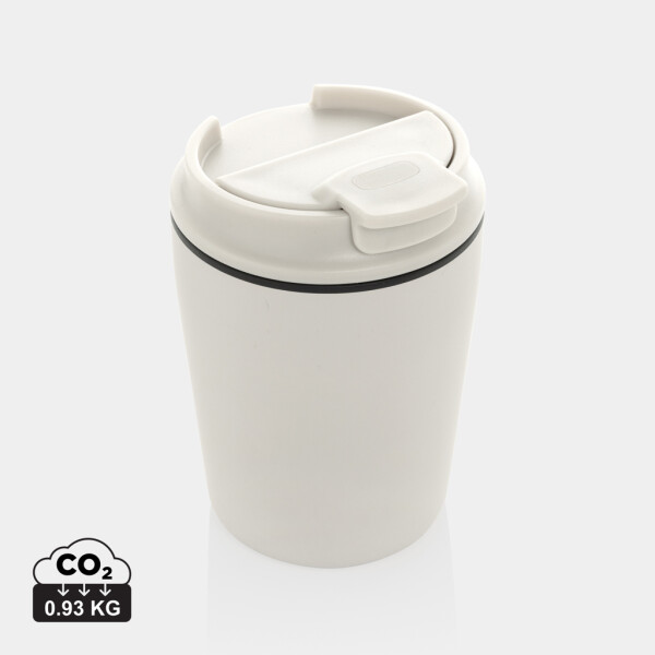Pico Barista RCS 220 ml Becher in Geschenkverpackung