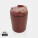 Pico Barista RCS 220 ml Becher in Geschenkverpackung - p4371604-s-c-0-3628e50b2624408083a8c5ab0901c758 - variant 