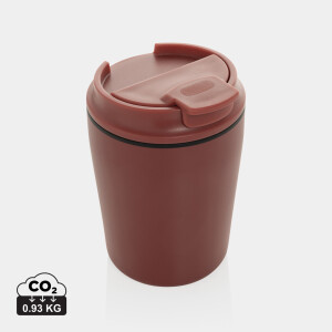 Pico Barista RCS 220 ml Becher in Geschenkverpackung - Reklamnepredmety