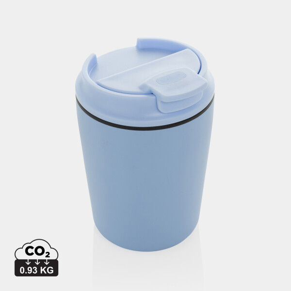 Pico Barista RCS 220 ml Becher in Geschenkverpackung
