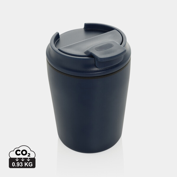 Pico Barista RCS 220 ml Becher in Geschenkverpackung