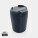 Pico Barista RCS 220 ml Becher in Geschenkverpackung - p4371625-s-c-0-93e38a06e14d4ad1bf0ce2b912834774 - variant 